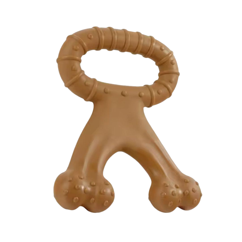 Chew toy magic bone